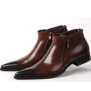 Mens Shoes